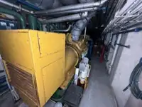 ટોબોટ વેચાણ માટે