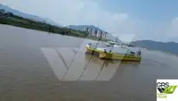 રો-રો જહાજ વેચાણ માટે