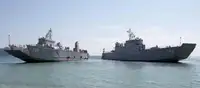 Ro-Ro ship વેચાણ માટે