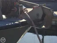 ટ્રોલર વેચાણ માટે