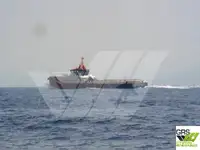 ક્રૂ બોટ વેચાણ માટે