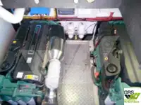 વર્ક બોટ વેચાણ માટે