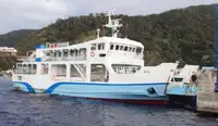 Ro-Ro ship વેચાણ માટે