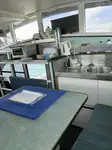 માછલી પ્રોસેસિંગ જહાજ વેચાણ માટે