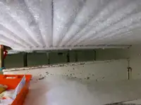 ટ્રોલર વેચાણ માટે