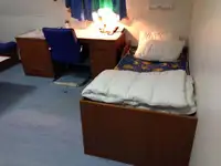 ટોબોટ વેચાણ માટે