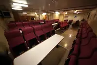 બલ્ક કેરિયર વેચાણ માટે