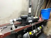 ટ્રોલર વેચાણ માટે