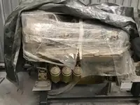 ટોબોટ વેચાણ માટે