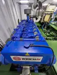 General Cargo/Multi-purpose વેચાણ માટે