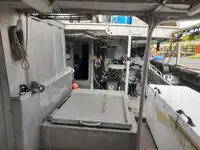 લોંગલાઇનર વેચાણ માટે