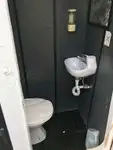 વર્ક બોટ વેચાણ માટે