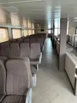 રોપેક્સ જહાજ વેચાણ માટે