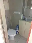 સર્વે જહાજ વેચાણ માટે