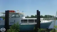 ડાઇવ સપોર્ટ વેચાણ માટે