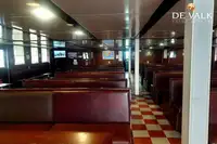 ફેરી જહાજ વેચાણ માટે