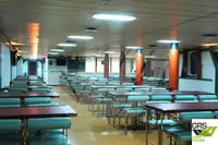 રો-રો જહાજ વેચાણ માટે