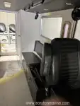 પેટ્રોલ બોટ વેચાણ માટે