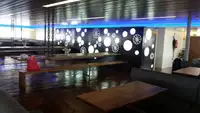 ફેરી જહાજ વેચાણ માટે