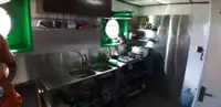 ટોબોટ વેચાણ માટે