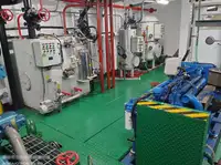 ટોબોટ વેચાણ માટે