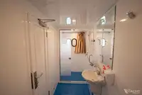 ડાઇવ સપોર્ટ વેચાણ માટે