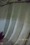 ટોબોટ વેચાણ માટે