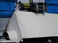 ટ્રોલર વેચાણ માટે