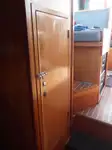 પાયલોટ બોટ વેચાણ માટે