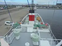 પેટ્રોલ બોટ વેચાણ માટે
