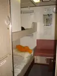 ટ્રોલર વેચાણ માટે