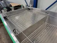 વર્કબોટ વેચાણ માટે