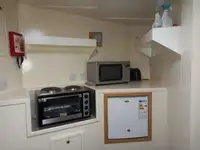 ટોબોટ વેચાણ માટે