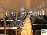 મુસાફર જહાજ વેચાણ માટે