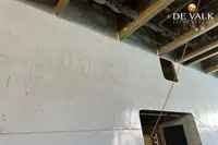 ફેરી જહાજ વેચાણ માટે