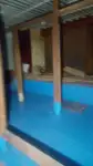 ટ્રોલર વેચાણ માટે