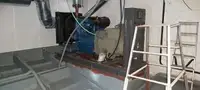 ક્રૂઝ જહાજ વેચાણ માટે
