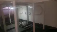 રો-રો જહાજ વેચાણ માટે