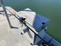 લેન્ડિંગ ક્રાફ્ટ, ટાંકી વેચાણ માટે