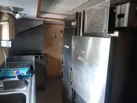 ટોબોટ વેચાણ માટે