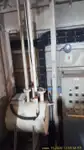 બાર્જ વેચાણ માટે