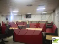 બાર્જ વેચાણ માટે