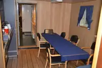 ટોબોટ વેચાણ માટે