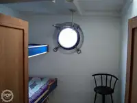 કટર વેચાણ માટે