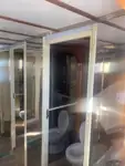 ફેરી જહાજ વેચાણ માટે