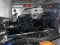 ફેરી જહાજ વેચાણ માટે