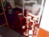 ટોબોટ વેચાણ માટે