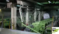 Ro-Ro ship વેચાણ માટે