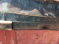 ટોબોટ વેચાણ માટે