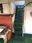 કન્ટેનર જહાજ વેચાણ માટે
